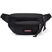Los mejores  - Eastpak Unisex-Adulto DOGGY BAG
